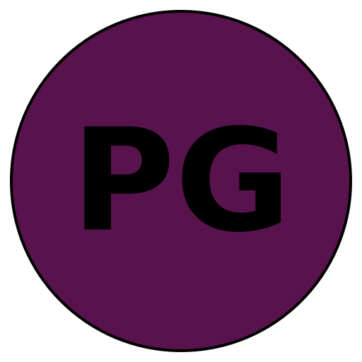 PrimeGuide